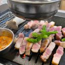 목돈72용인기흥 이미지