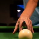 10,000점당구 이미지