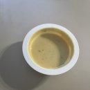 주식회사 제이원푸드 | 마른안주/ 먹태나라 찐후기