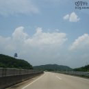 부여막국수 이미지