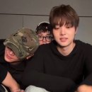 The Encore 이미지