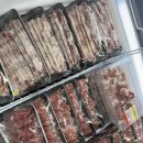 고기담고정담는푸줏간 이미지