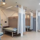 우리정형외과의원 이미지