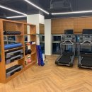 엠스트레이닝 2호점 이미지