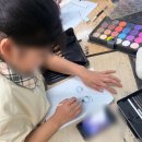 여수중앙중학교 이미지