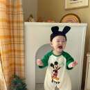 안녕베베 이미지