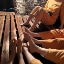 참숯가마골랜드 | [경기도 양주]숯가마 사우나 ‘참숯가마골랜드’ 후기