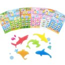 명륜진사갈비(소룡점) 이미지