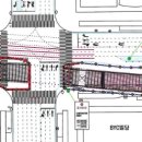중앙로사거리 이미지
