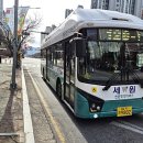 128-1 이미지