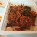 하루일족 이미지