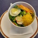 청옥목장 이미지