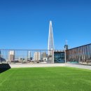 옐레드 송파헬리오시티점 이미지