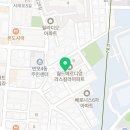 반포대로39길 73 이미지