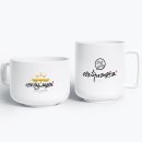 연지하이태권도 이미지