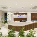 더맑은치과의원 이미지