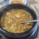 복담은 찌개 이미지