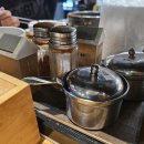 장인해장국