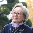 김영옥미용실