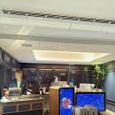 라이블리(Lively) | 후쿠오카 나카스 호텔 가성비 숙소 추천! 더 라이블리 후쿠오카 하카타 후기! 프라이빗 시어터 대박!