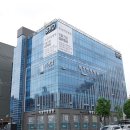 희성한방병원 이미지