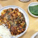 낙지의 품격 이미지