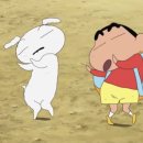 준이네통나무집 이미지