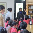 예움도서관 이미지