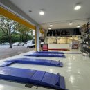 타이어마켓 이미지