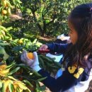 민경민박 이미지