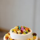 호텔 린 | 인터컨티넨탈 호텔 고희연 스냅사진 후기 by 린포토그래피