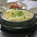우리계란