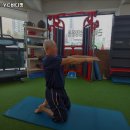 YC바디핏 이미지