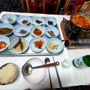 쌍다리주유소 이미지