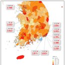 구.평택중 이미지
