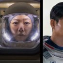 고요달스튜디오 이미지