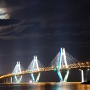 거가자동차 이미지