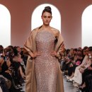 엘리의 정원 이미지