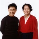 웨딩케