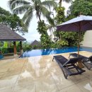 푸켓 신혼여행 더 파빌리온 푸켓 트로피컬 풀빌라 영상포함 솔직후기 The Pavilions Phuket