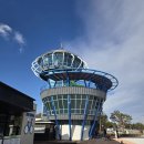 12월 6일 해파랑길 47코스 이미지