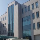 한남 행정사 사무소 이미지