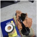 블루모터스정비 이미지