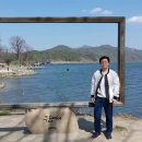 팔당공인중개사사무소 이미지