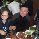 잔디밭갈비 1 이미지