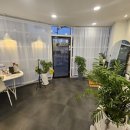 고원장의모공세척테라피 이미지