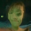 버스 안
