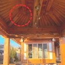 전곡항민박펜션 이미지