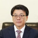 인제대학교 이미지