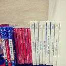 용인게임랜드 | 용인기흥구:-)용인게임랜드방문후기,용인게임샵